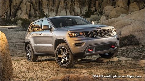 forum jeep cherokee xj|2020 jeep grand cherokee forum.